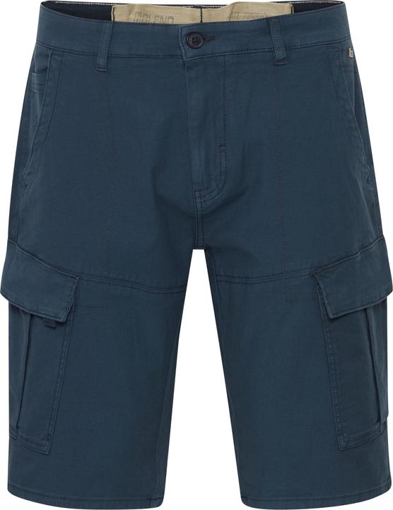 Blend Woven shorts 20716712