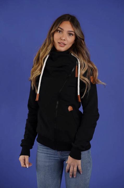 Image du produit Wanakome 2334384 (XS)