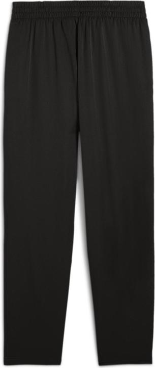 Produktbild Puma ESS Woven Pants op (XL)