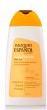 Actual product image Instituto Español Sol. After Sun Solar Locion 300 ml (Lotion, 300 ml)