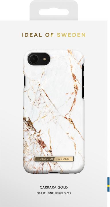 Actual product image iDeal Of Sweden Fashion (Apple iPhone 6)