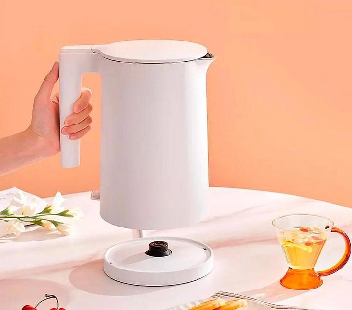 Immagine prodotto Xiaomi Bollitorr (1.70 l, Spina UE)