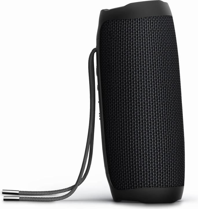 Produktbild Energy Sistem Urban Box 5 plus (10 h, Netzbetrieb)