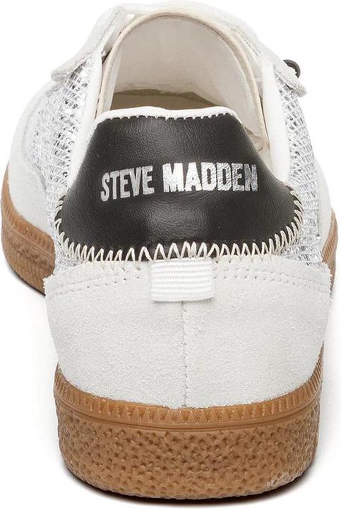 Immagine prodotto Steve Madden Emporia (40)