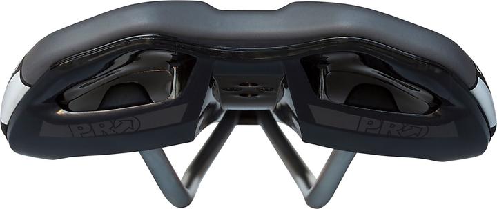 Image du produit PRO Griffon CrMo