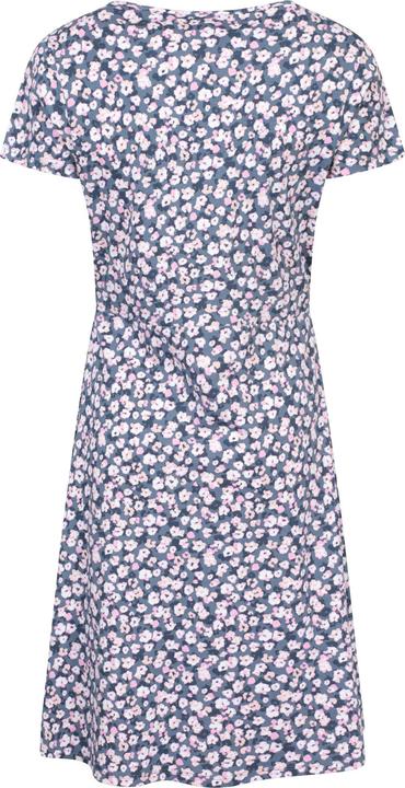 Produktbild Mountain Warehouse Essentials Lora Kleid mit ausgestelltem Rock (48 D)