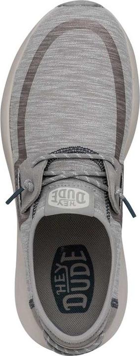 Immagine prodotto Hey Dude Sirocco Dual Knit (46)