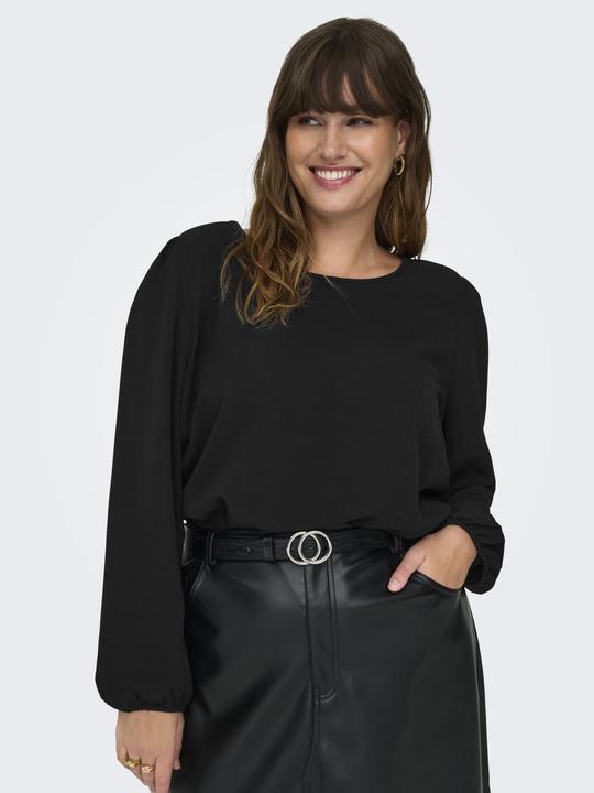 Actual product image Only CARMETTA Top Top (48)