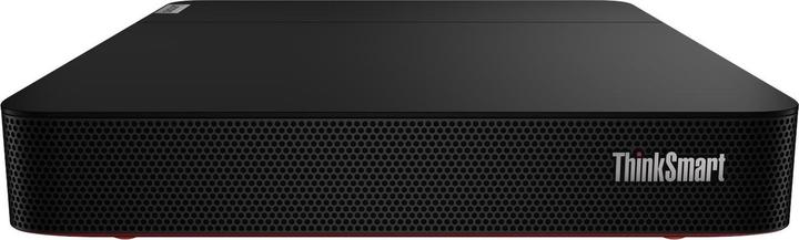 Produktbild Lenovo ThinkSmart Core Full Room Kit