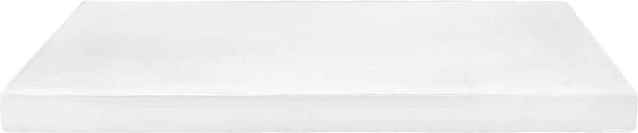 Immagine prodotto VidaXL Webster (80 x 200 cm, Nucleo di schiuma)