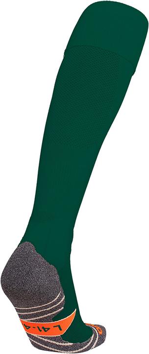 Actual product image Stanno Uni Socke Ii (36, 40)