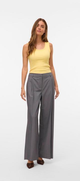 Actual product image Vero Moda VMTRINE Anzughose Anzughose (44)