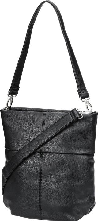 Image du produit Zwei Sac à main Mademoiselle M90 (8 l)