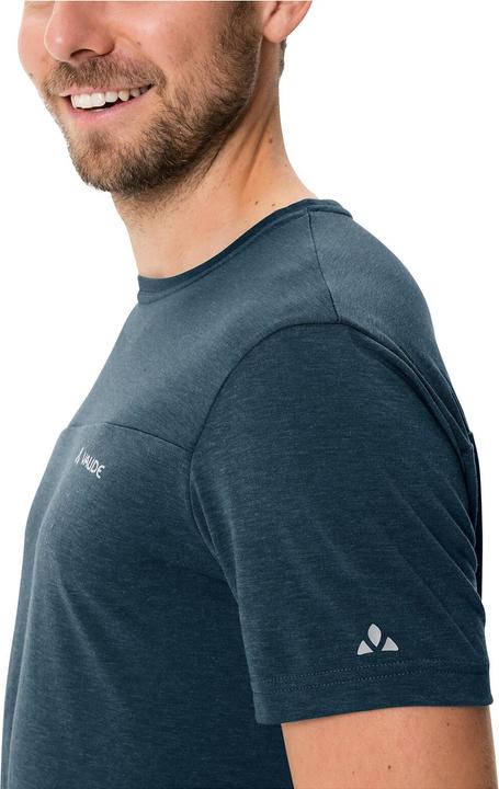 Image du produit Vaude Sveit (XXL)