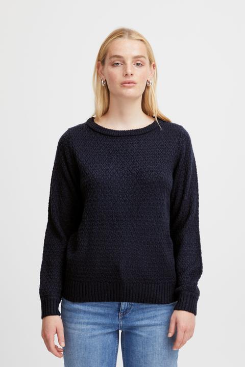 Actual product image Ichi IHODANSA LS2 - 20116868 (M)