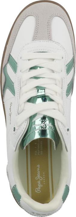 Produktbild Pepe Jeans Ball Rise - 65651 (39)