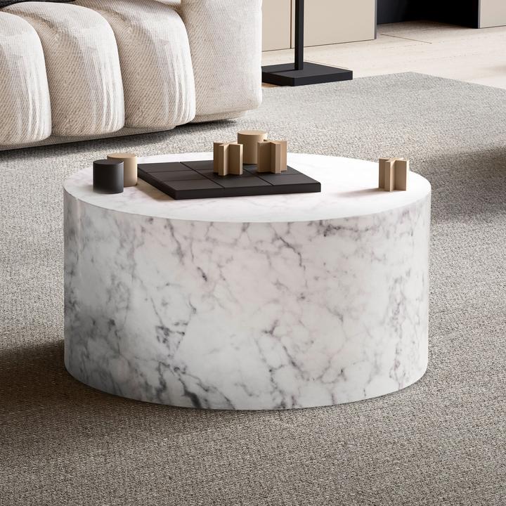 Actual product image FineBuy Dior (60 x 60 x 30 cm)