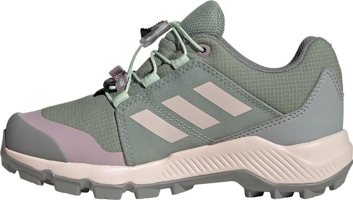Image du produit adidas Kid's Terrex GTX (31.5)