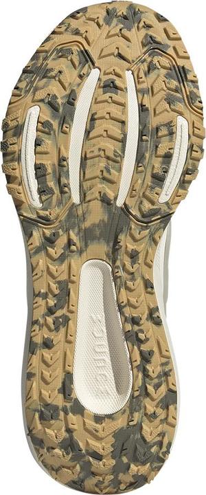 Produktbild adidas Ultrabounce Tr W (38)