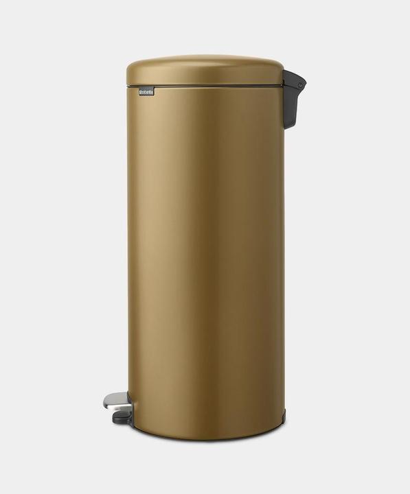 Produktbild Brabantia newIcon (30 l)