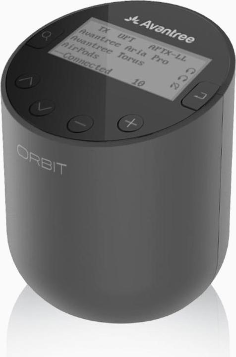 Produktbild Avantree Orbit (Sender)