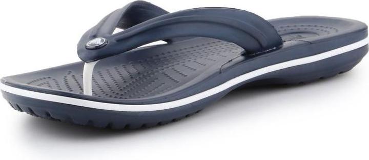 Immagine prodotto Crocs Crocband (37, 38)