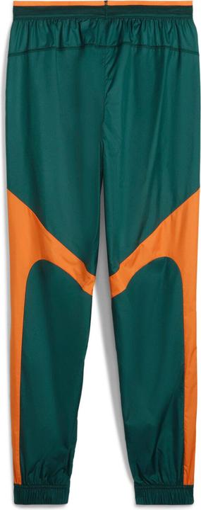 Image du produit Puma pantalon de survêtement prematch côte d'ivoire 2024 (XL)
