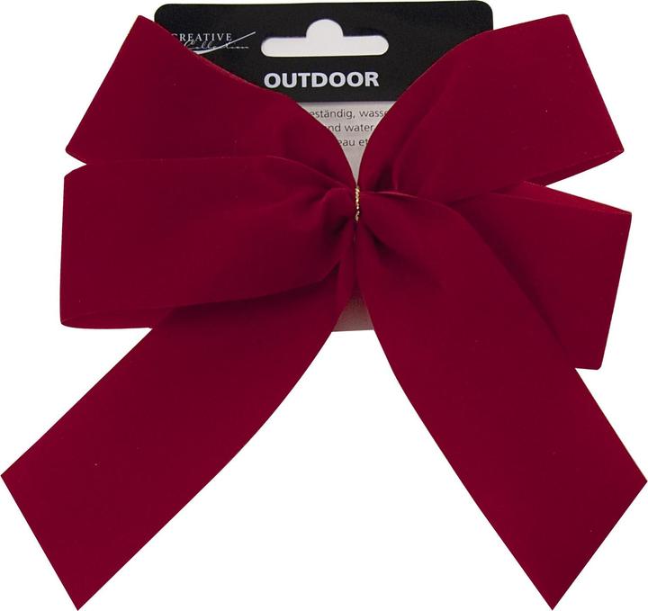Actual product image Goldina Loop (Gift ribbon, 1 x)