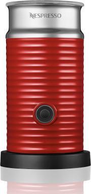 Produktbild NESPRESSO Aeroccino 3 (24 cl)