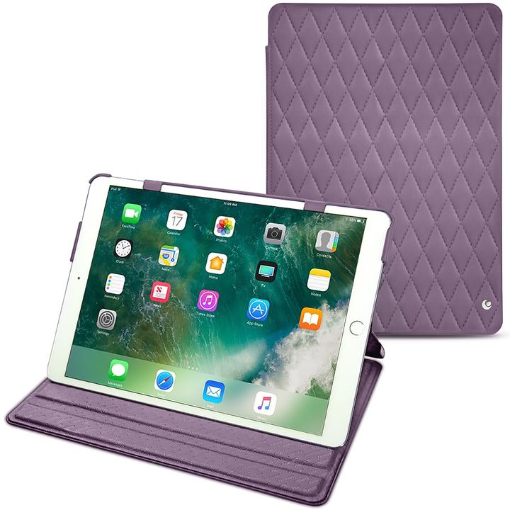Lilas - Couture ( Nappa - Pantone #b9a3e3 )