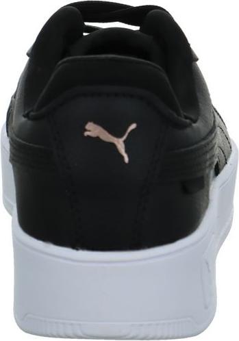 Produktbild Puma Carina Street (36)