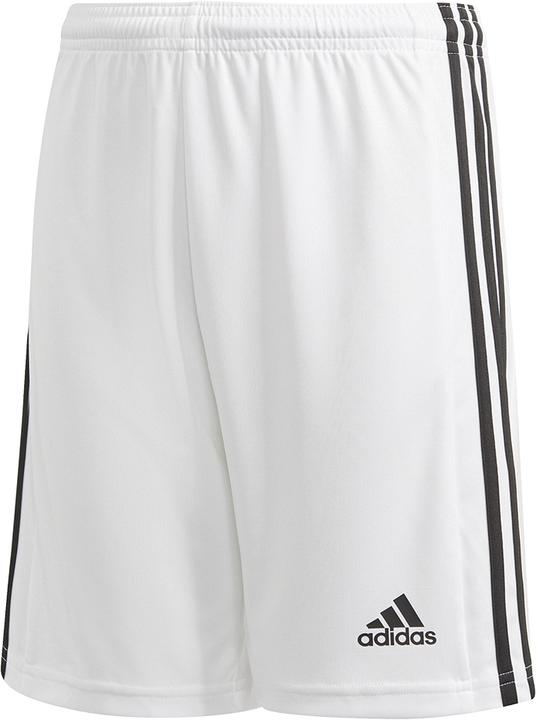 Image du produit adidas Squadra 21 Short Enfants (140)