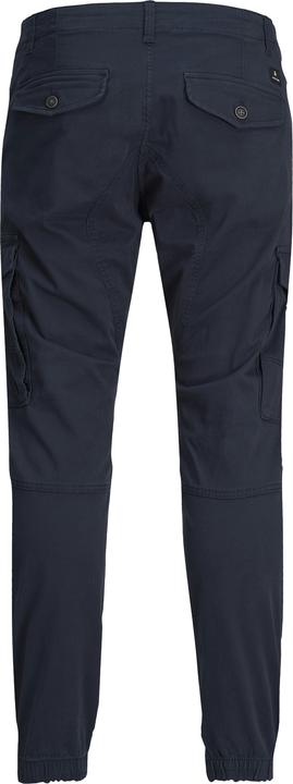 Produktbild Jack & Jones Paul Flake AKM 542 Cargohose (33)