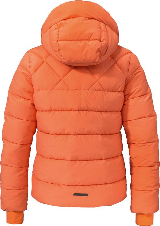 Image du produit Schöffel Veste Ins Boston L (46)