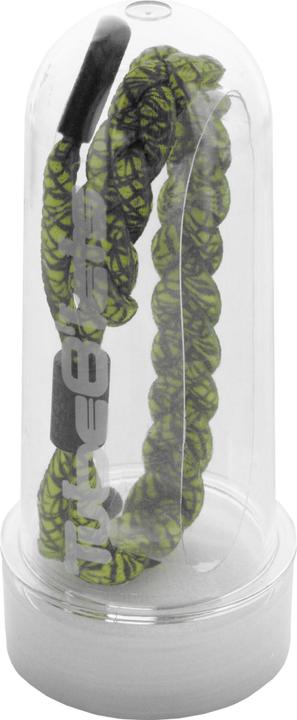 Actual product image Urban Classics urban classic bracelet (22 cm, 100% polyester)