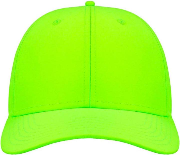 Image du produit Atlantis Recy Feel casquette matériau recyclé (Taille unique)