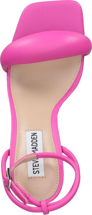 Immagine prodotto Steve Madden Sandalen (37)