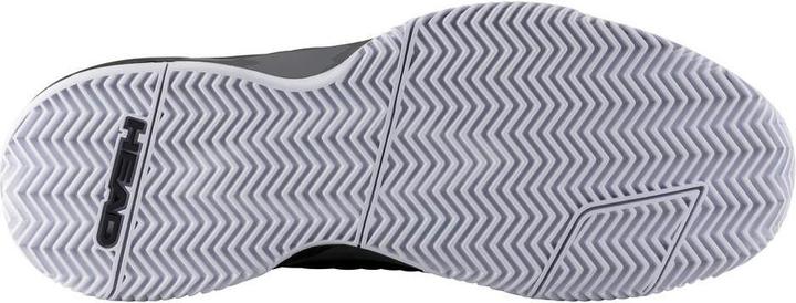 Produktbild Head Revolt Pro 4.5 Sandplatz Tennisschuh Herren (46.5)