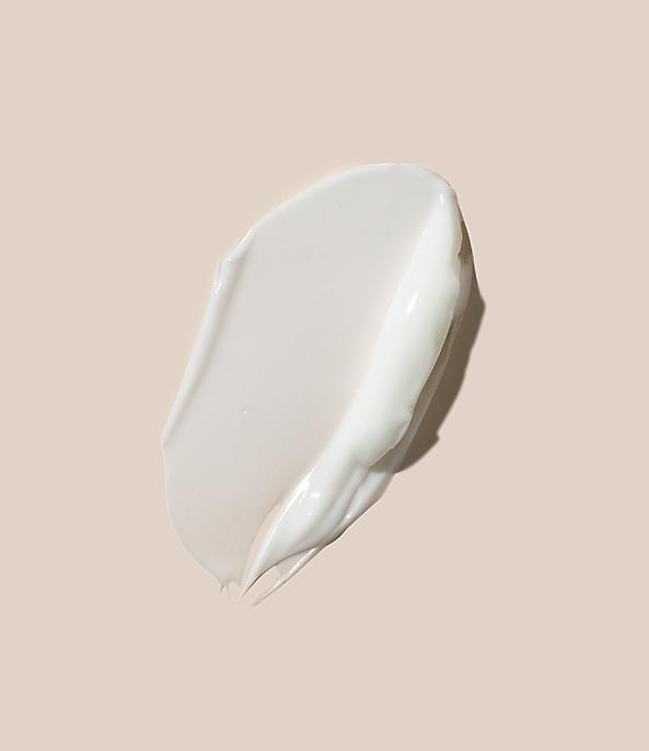 Actual product image Ahava Dead Sea Water Mineral (Foot cream & foot gel, 100 ml)
