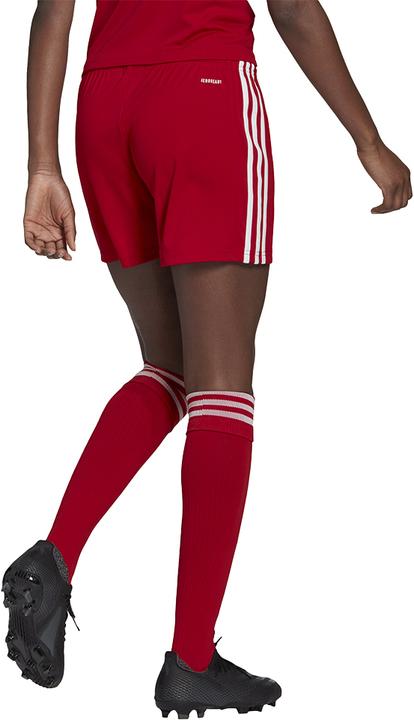 Image du produit adidas Squadra 21 Short Femme (XXL)