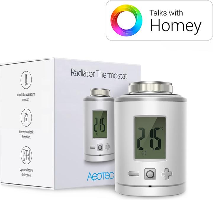 Image du produit Sonoff Basicr3
