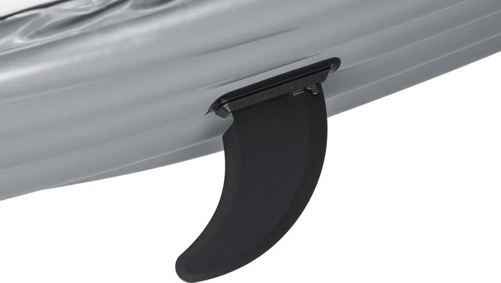 Image du produit Bestway Hydro Force Kit kayak gonflable 2 personnes Rapid X2 3,21 m (1 pers.)