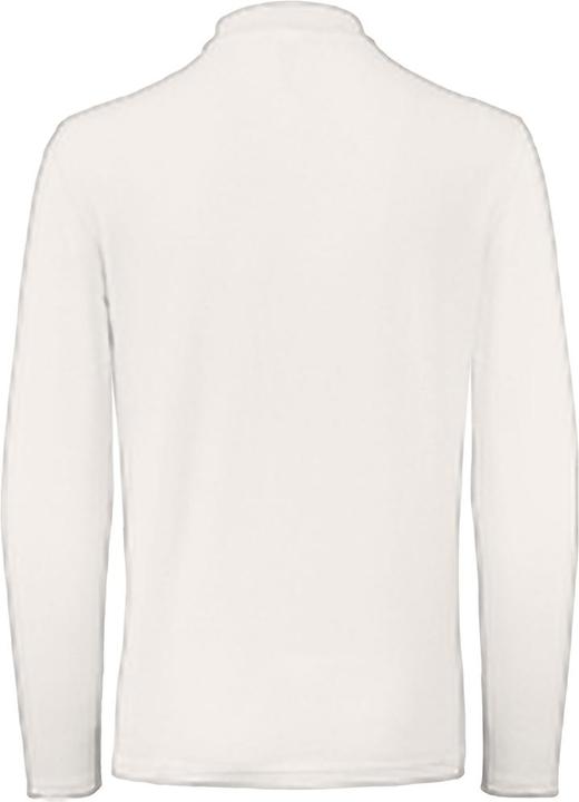 Actual product image B&C UTBC3942 P (XL)