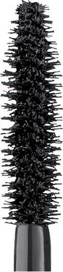 Produktbild Artdeco All In One Mineral (01 Black)
