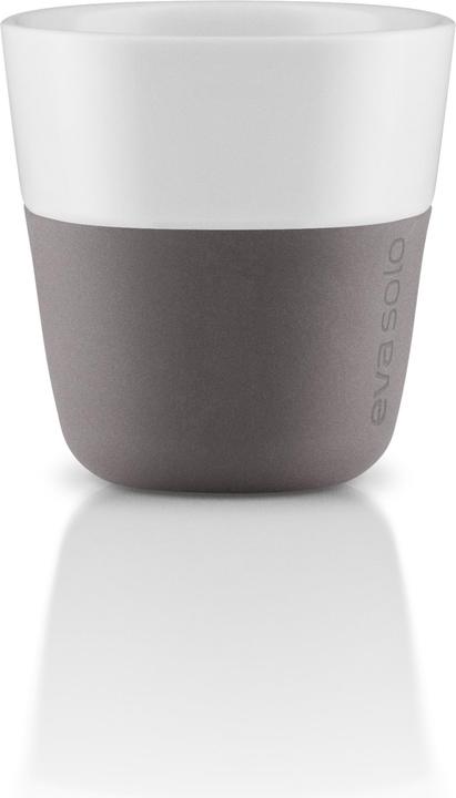 Actual product image Eva Solo Eva (80 ml, 2 x)