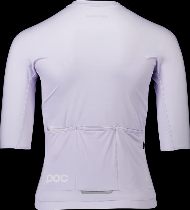 Image du produit Poc W's Pristine Jersey (L)
