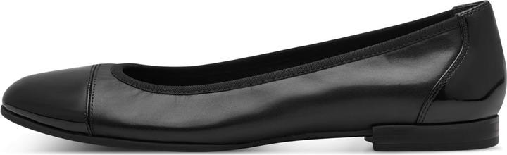 Actual product image Tamaris Ballerina (41)