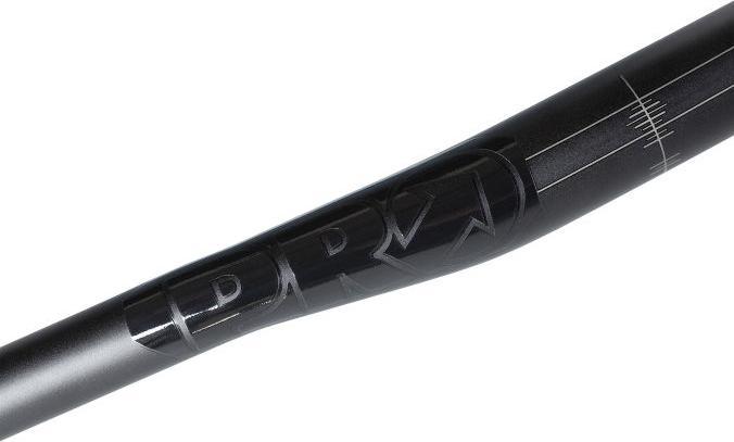 Produktbild PRO Koryak (31.80 mm)
