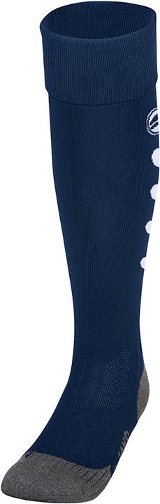 Image du produit JAKO Bas De Chaussette Roma (39, 42)