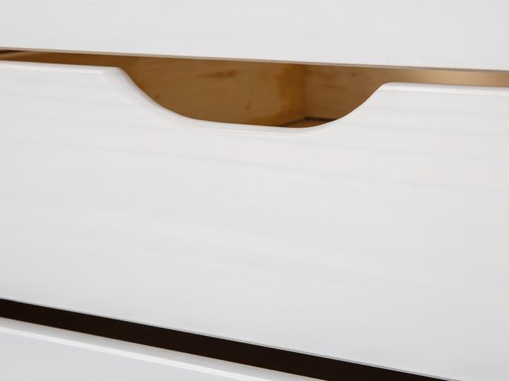 Produktbild Inter Link Ulli (90 x 190 cm)